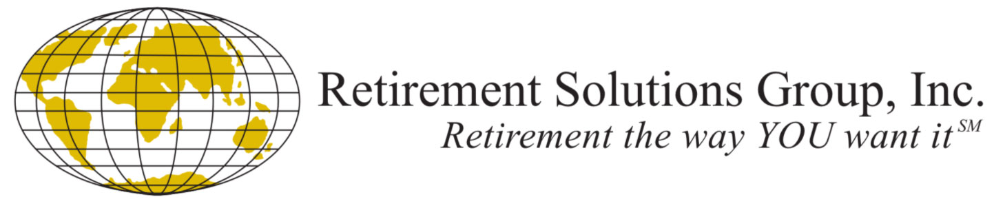 Retirement Solutions Group